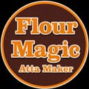 Flour Magic