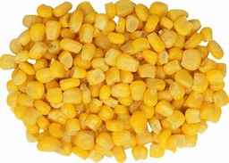 Maize