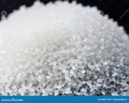 Salt